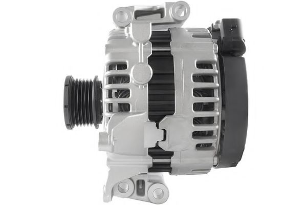 FRIESEN 9048450 Alternator